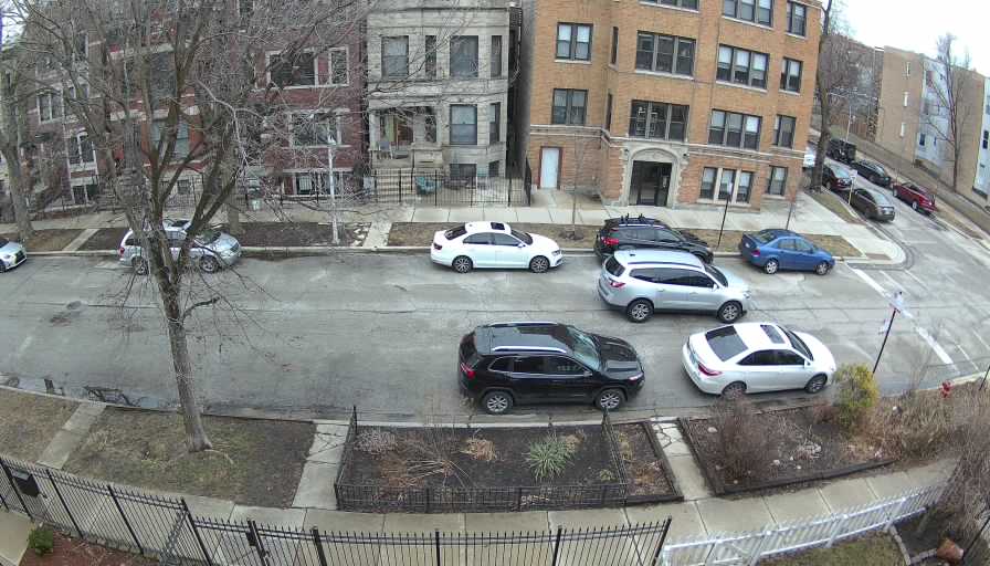 Reolink Camera One_00_Reolink Home Hub One_20250316153451.jpg